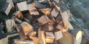 Wood For Sale Shelbyville, KY