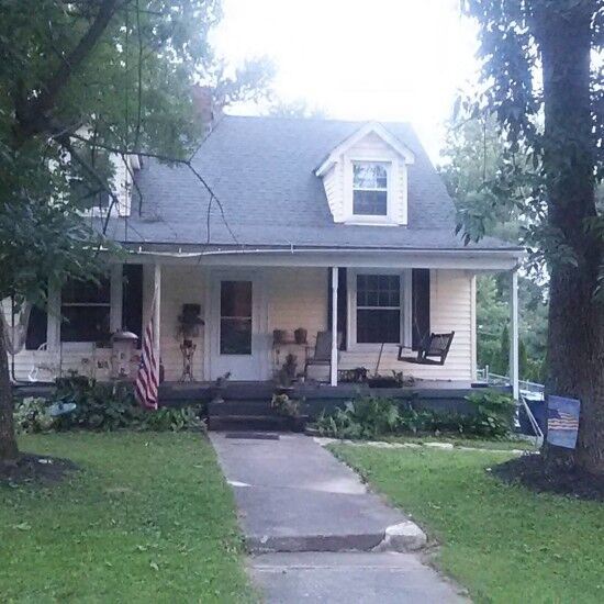 After Photos