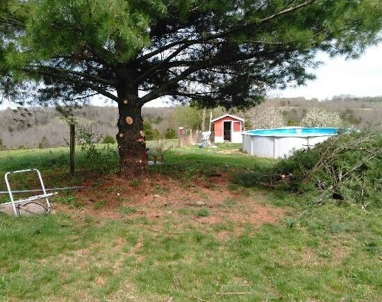 After Photos