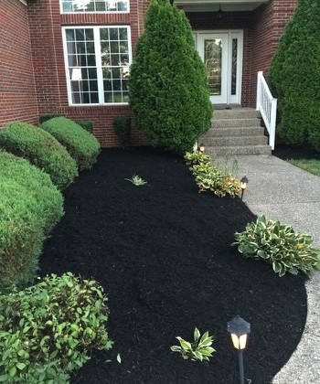 after-landscaping-shelbyville-ky