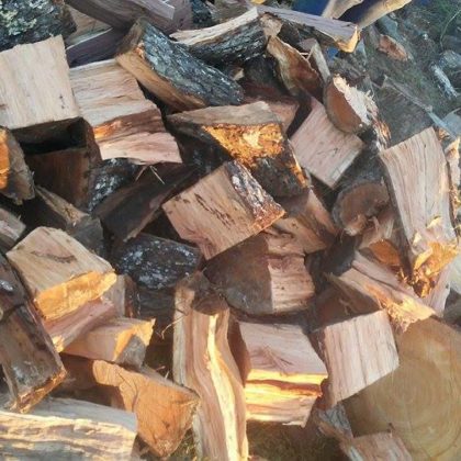 fire-wood-sale-shelbyville-ky