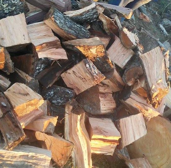 fire-wood-sale-shelbyville-ky
